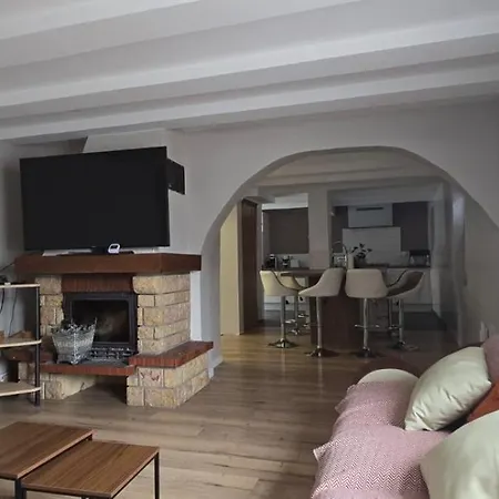Maison De Village A 15 Min De Strasbourg * Duppigheim