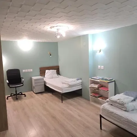 Maison De Village A 15 Min De Strasbourg Duppigheim